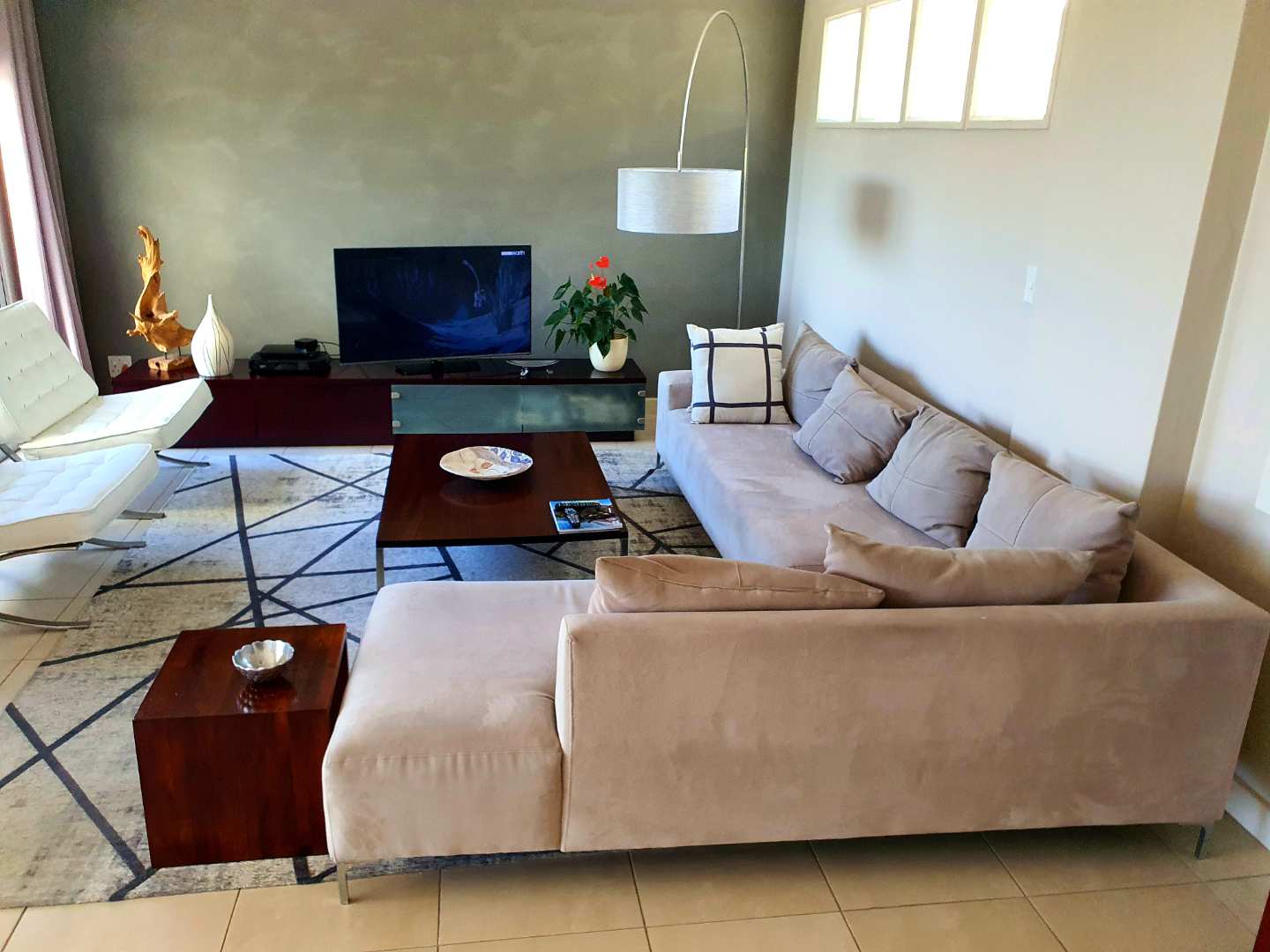 3 Bedroom Property for Sale in Camps Bay Western Cape